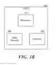 Fig. 07 - System and method for subscribing for internet protocol multimedia subsystems (IMS) services registration status