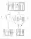 Fig. 02 - Reestablishment of session initiation protocol (SIP) dialogs