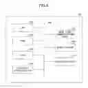 Fig. 05 - TRANSMISSION TERMINAL, AUTOMATIC RESPONSE METHOD, AND RECORDING MEDIUM