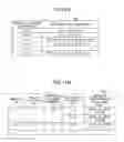 Fig. 12 - TRANSMISSION TERMINAL, AUTOMATIC RESPONSE METHOD, AND RECORDING MEDIUM