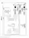 Fig. 17 - TRANSMISSION TERMINAL, AUTOMATIC RESPONSE METHOD, AND RECORDING MEDIUM