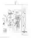 Fig. 02 - Systems and methods for implementing data analysis workflows in a non-destructive testing system