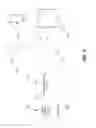 Fig. 03 - Presenting content captured by a plurality of electronic devices