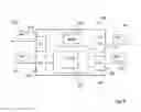 Fig. 08 - Session control for media stream transmission