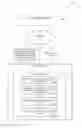 Fig. 01 - TWO-WAY INTERACTIVE STREAMING MEDIA