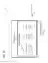 Fig. 09 - TWO-WAY INTERACTIVE STREAMING MEDIA