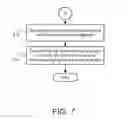 Fig. 07 - Dynamic bit rate encoding