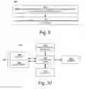 Fig. 07 - USING QUALITY INFORMATION FOR ADAPTIVE STREAMING OF MEDIA CONTENT