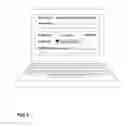Fig. 02 - INTERNET INFORMATION RETRIEVAL SYSTEM AND METHOD