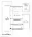 Fig. 01 - System and method for managing the delivery of targeted content