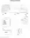 Fig. 01 - Mechanism for sharing of information associated with events