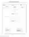 Fig. 02 - Mechanism for sharing of information associated with events