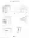 Fig. 08 - Mechanism for sharing of information associated with events