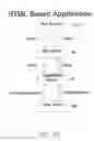 Fig. 26 - Mechanism for sharing of information associated with events