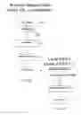 Fig. 27 - Mechanism for sharing of information associated with events
