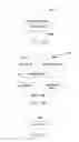 Fig. 28 - Mechanism for sharing of information associated with events
