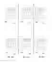 Fig. 32 - Mechanism for sharing of information associated with events