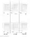 Fig. 33 - Mechanism for sharing of information associated with events