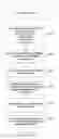 Fig. 40 - Mechanism for sharing of information associated with events