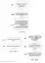 Fig. 46 - Mechanism for sharing of information associated with events