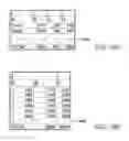 Fig. 48 - Mechanism for sharing of information associated with events