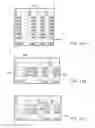 Fig. 49 - Mechanism for sharing of information associated with events