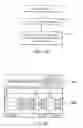 Fig. 63 - Mechanism for sharing of information associated with events