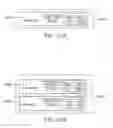 Fig. 64 - Mechanism for sharing of information associated with events
