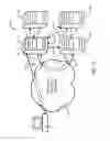 Fig. 02 - Methods for website version control using bucket cookies
