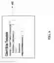 Fig. 07 - Methods for transforming a server side template into a client side template and devices thereof