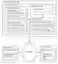 Fig. 01 - DYNAMICALLY UPDATING WEBSITE CONTENT OR WEB SERVICE VIA TEXT MESSAGING