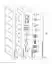 Fig. 08 - Geographically distributed highly available mailbox
