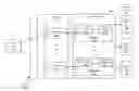 Fig. 01 - Enabling clients to expose secured files via virtual hosts