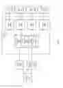 Fig. 06 - Enabling clients to expose secured files via virtual hosts