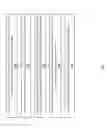 Fig. 07 - Enabling clients to expose secured files via virtual hosts