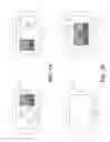 Fig. 08 - DATA TRANSFER BETWEEN WIRELESS DEVICES