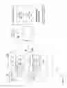 Fig. 06 - DATA RETRIEVAL