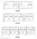 Fig. 06 - Inter-platform management of computing resources