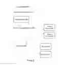 Fig. 13 - Forwarding policies on a virtual service network
