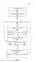 Fig. 04 - Isolation of concurrent operations on tree-based data structures