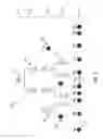 Fig. 06 - Isolation of concurrent operations on tree-based data structures