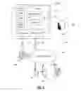 Fig. 03 - Multi-tenant multi-session catalogs with machine-level isolation