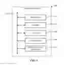 Fig. 07 - Session aware USB redirection for multi-server published applications