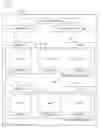 Fig. 01 - SYSTEMS AND METHODS FOR PROVIDING DESTINATION SUGGESTIONS