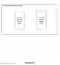 Fig. 03 - SYSTEMS AND METHODS FOR PROVIDING DESTINATION SUGGESTIONS
