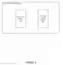 Fig. 04 - SYSTEMS AND METHODS FOR PROVIDING DESTINATION SUGGESTIONS