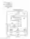 Fig. 06 - HTTP-based stream delivery