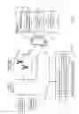 Fig. 02 - Freshness-aware presentation of content in communication terminals