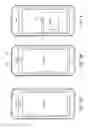 Fig. 04 - Freshness-aware presentation of content in communication terminals