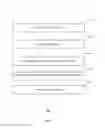 Fig. 02 - Method, device, and system for displaying information associated with a web page